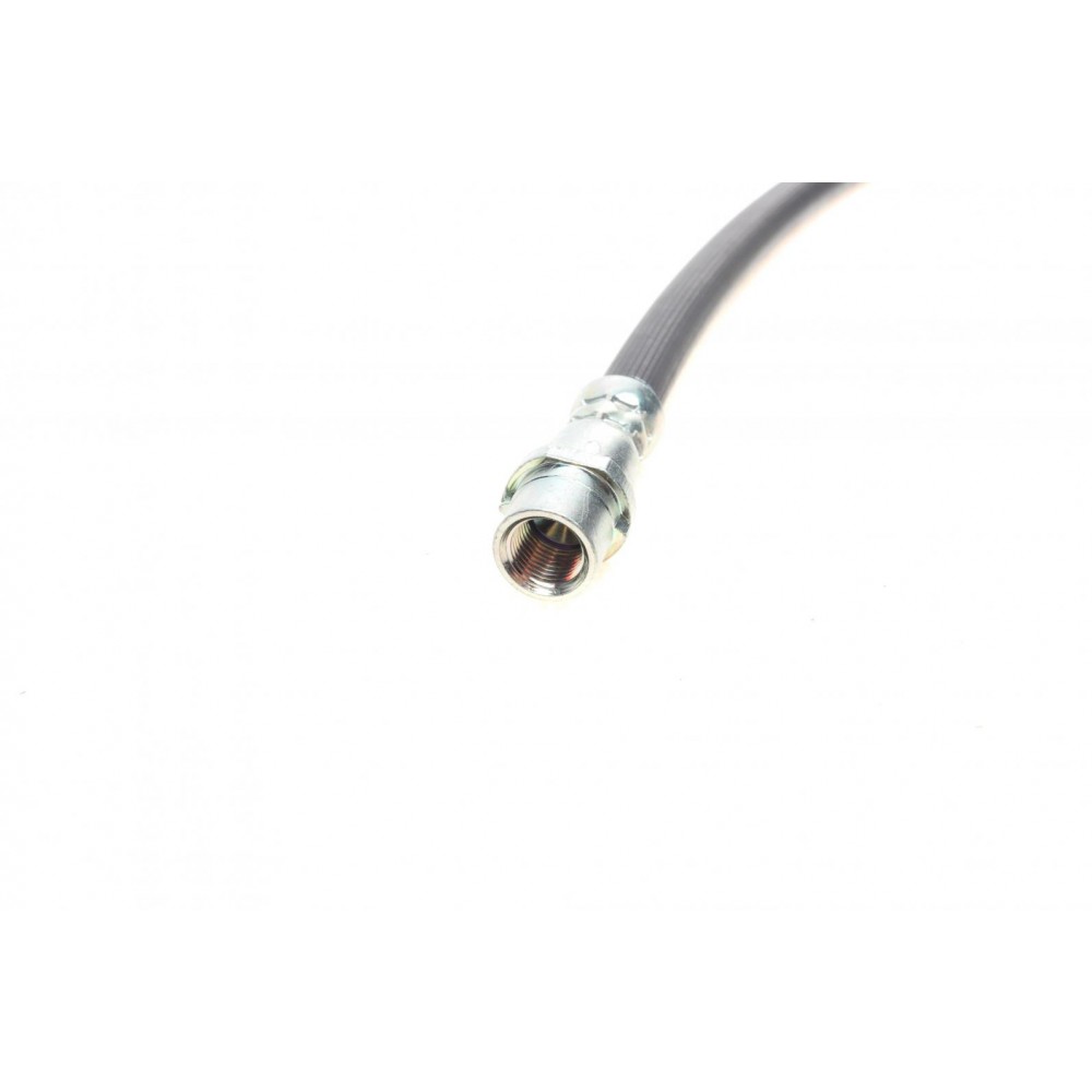 Шланг гальмівний (передній) MB Sprinter/VW LT 96-