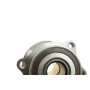 Підшипник маточини (задньої) Subaru Forester 07- /Outback 09-(+ABS) (28.4x134x104.3)