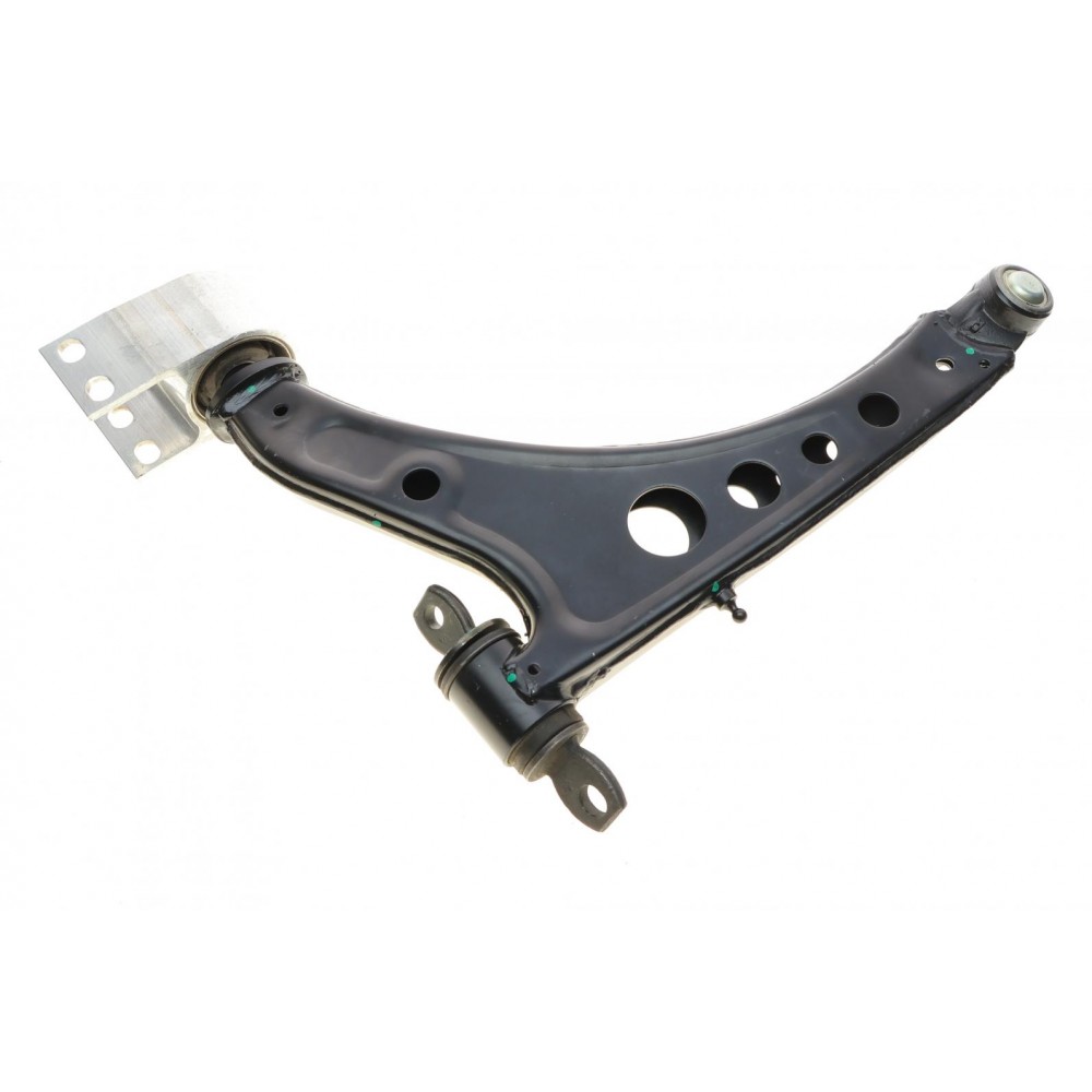 Важіль підвіски (передній/знизу) (R) Opel Insignia 17-