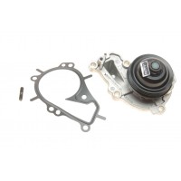 VKPC 83102 SKF Водяний насос охолодження двигуна