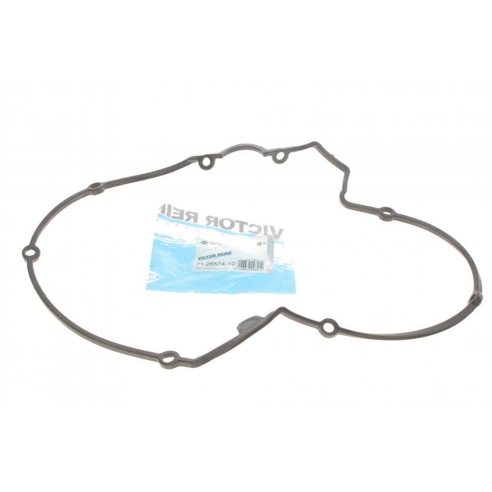 Прокладка кришки клапанів MB (210/310/410) 2.8-2.9D -96