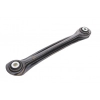 30MR0508 ASMETAL Ричаг незалежної підвіски колеса, подвеска колеса