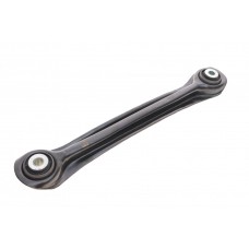 30MR0508 ASMETAL Ричаг незалежної підвіски колеса, подвеска колеса