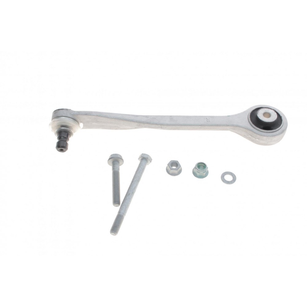 Важіль підвіски (передній/зверху) (R) Audi A4/Q5 07-