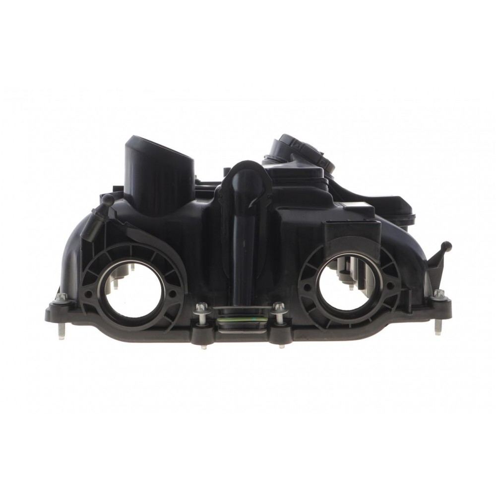Кришка клапанів BMW 3 (F30/F80)/4 (F32/F82)/5 (F10/)X5 (F15/F85) 09- N20 B20