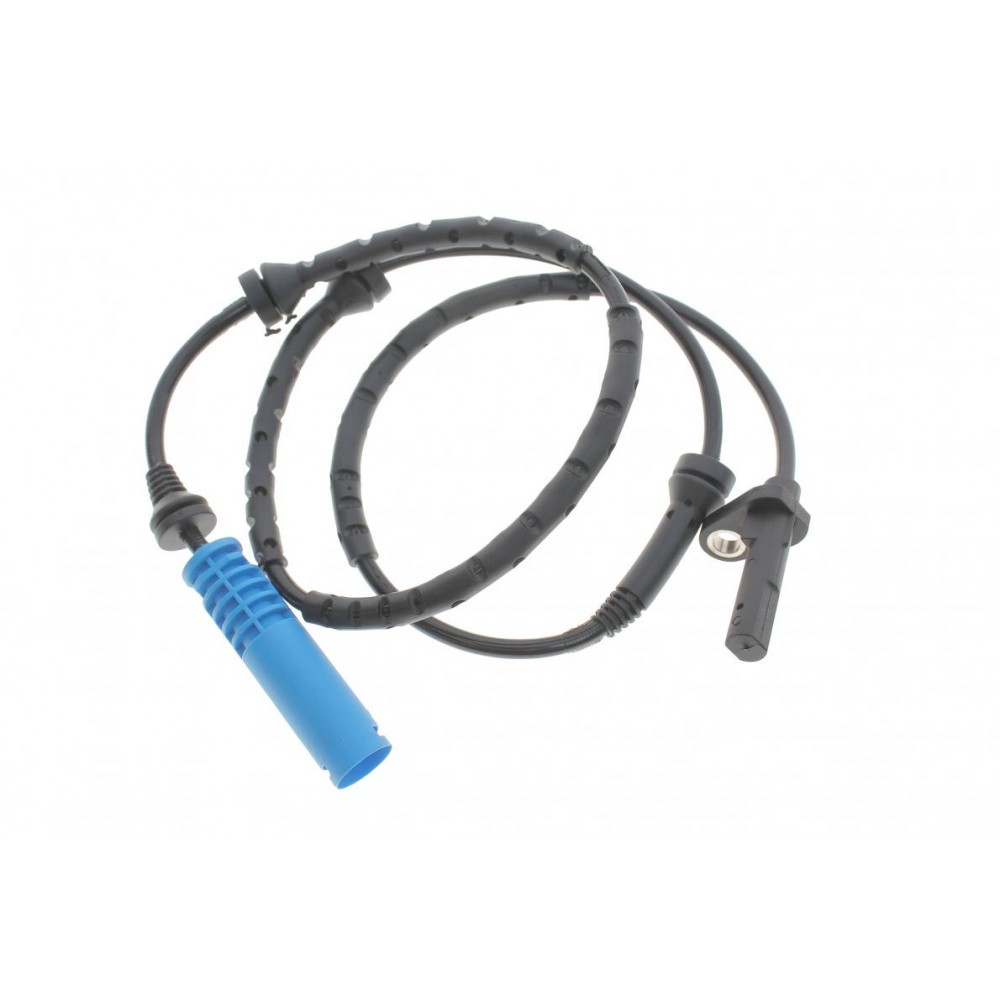 57267 AIC Датчик частота обертання колеса