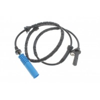 57267 AIC Датчик частота обертання колеса