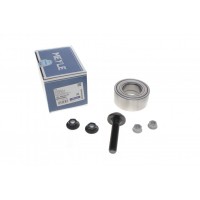 100 498 0171 MEYLE Комплект підшипника ступиці колеса