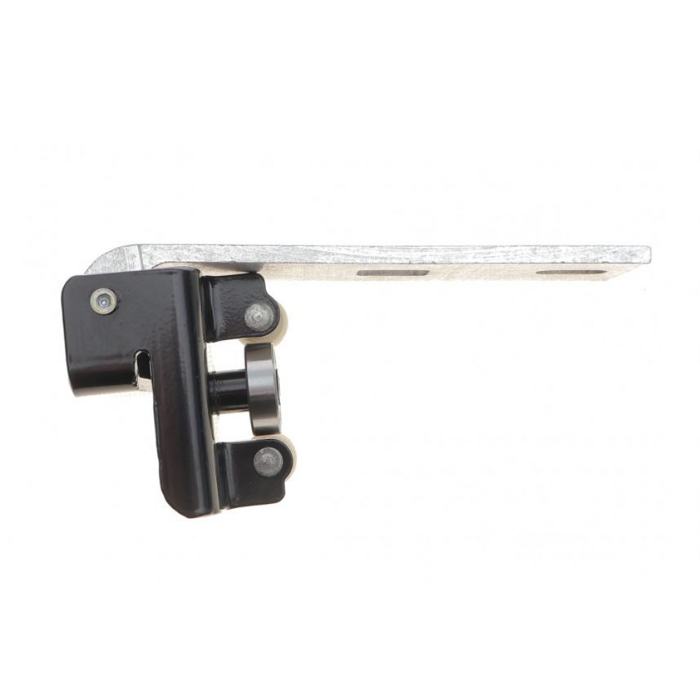 Ролик дверей (бічних/средний) Ford Transit 86-00