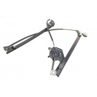 177821 FEBI BILSTEIN Стеклоподъемник