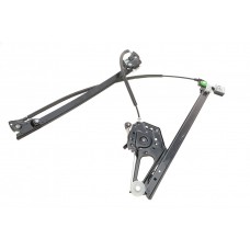 177821 FEBI BILSTEIN Стеклоподъемник