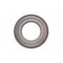 Підшипник маточини (передньої) Citroen C4/Peugeot 2008/208 19- (+ABS)