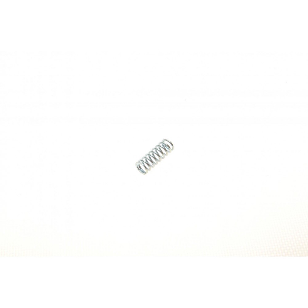 Ремкомплект склопідіймача BMW 3 (E46) 97-05 (R)