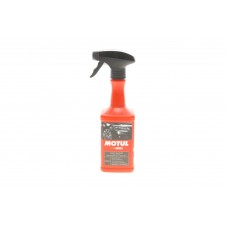 Очиститель кузова от насекомых MOTUL Insect Remover, 500мл (850151) (110151) купити в Україні