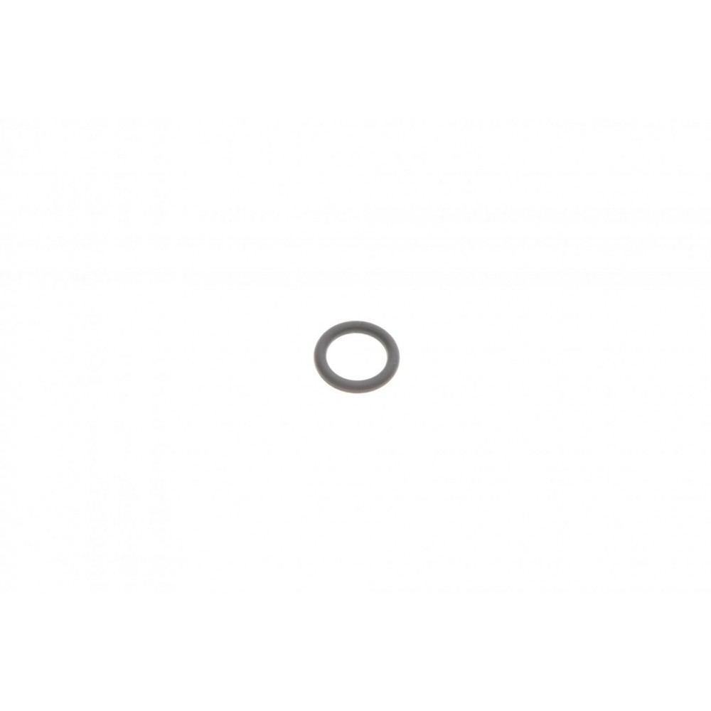 Ремкомплект супорта (заднього) Renault Master II (d=42mm) (Bendix-Bosch)