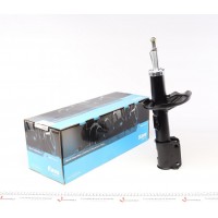 SSA-1017 KAVO PARTS Амортизатор