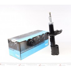 SSA-1017 KAVO PARTS Амортизатор