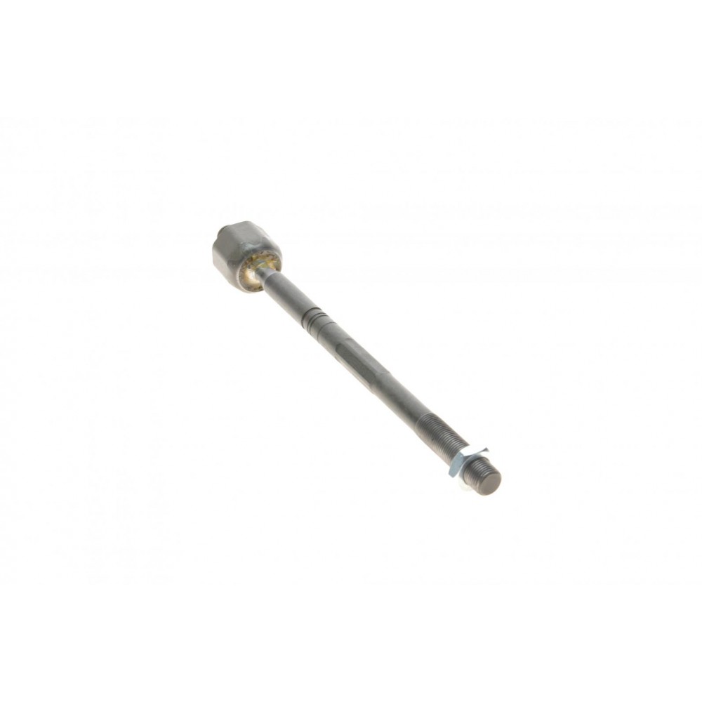 Тяга рульова Opel Astra J 09-/Ampera 11-15