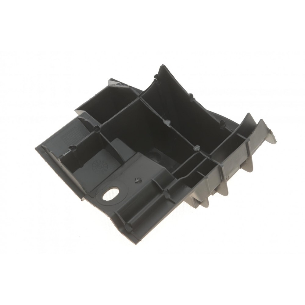 Кут бампера (заднього) MB Sprinter 96- (R) (8804)