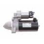 Стартер BMW 5 (E34/E39/E60) 1.8-3.0 (M54/M52/M40/M43 89-10 (12V/1.4kw) (z=11) = 111911