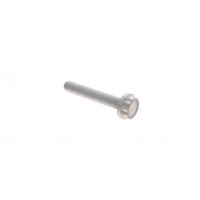 Болт кріплення кпп до двигуна Audi A4/A5/A6/A7/A8/Q5/Q7Q8 08-24 (M10x60)