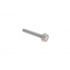 Болт кріплення кпп до двигуна Audi A4/A5/A6/A7/A8/Q5/Q7Q8 08-24 (M10x60)