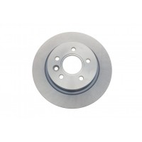 105714 FEBI BILSTEIN Гальмівний диск