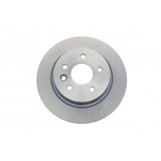 105714 FEBI BILSTEIN Гальмівний диск