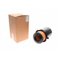 1 457 433 005 BOSCH Повітряний фільтр