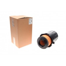 1 457 433 005 BOSCH Повітряний фільтр