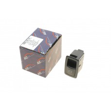 58862 AIC Вимикач склопідйомник