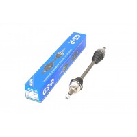 203617 GSP Привідний вал