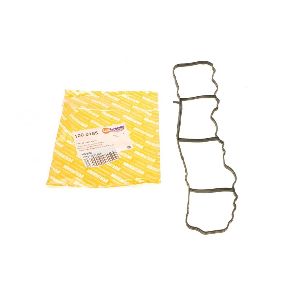 Прокладка колектора впускного MB Sprinter 2.2CDI OM651