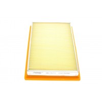 NA-2671 KAVO PARTS Повітряний фільтр