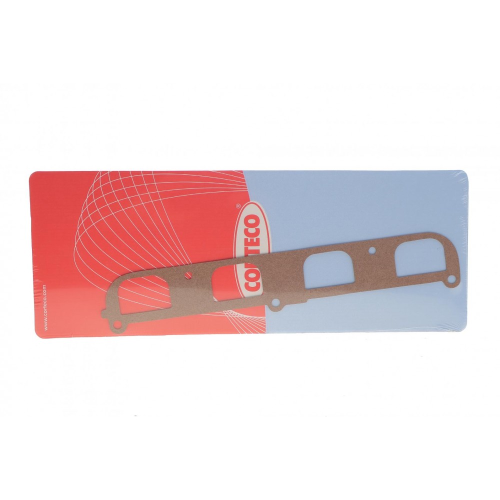 Прокладка колектора впускного Hyundai Sonata/Kia Carens 2.0 VVTi/2.4 05-