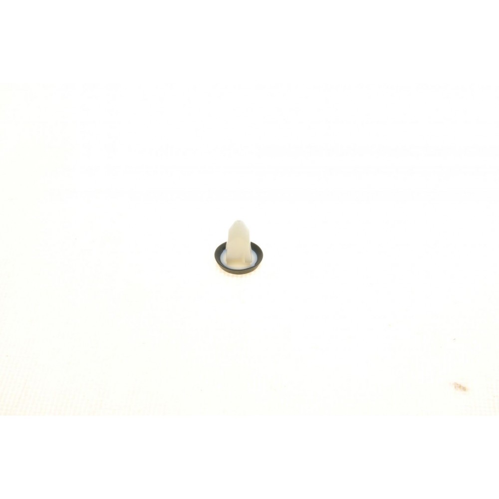 Гайка оббивки дверей VW Caddy III/IV/V 04-/Crafter 17-/T5/T6 03-