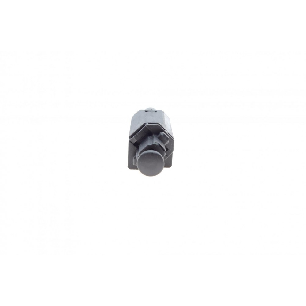 Датчик педалі гальма VW T4/T5 90-15 (OE VAG)