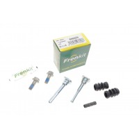 808029 FRENKIT Комплект напрямної гільзи