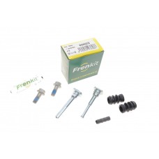 808029 FRENKIT Комплект напрямної гільзи
