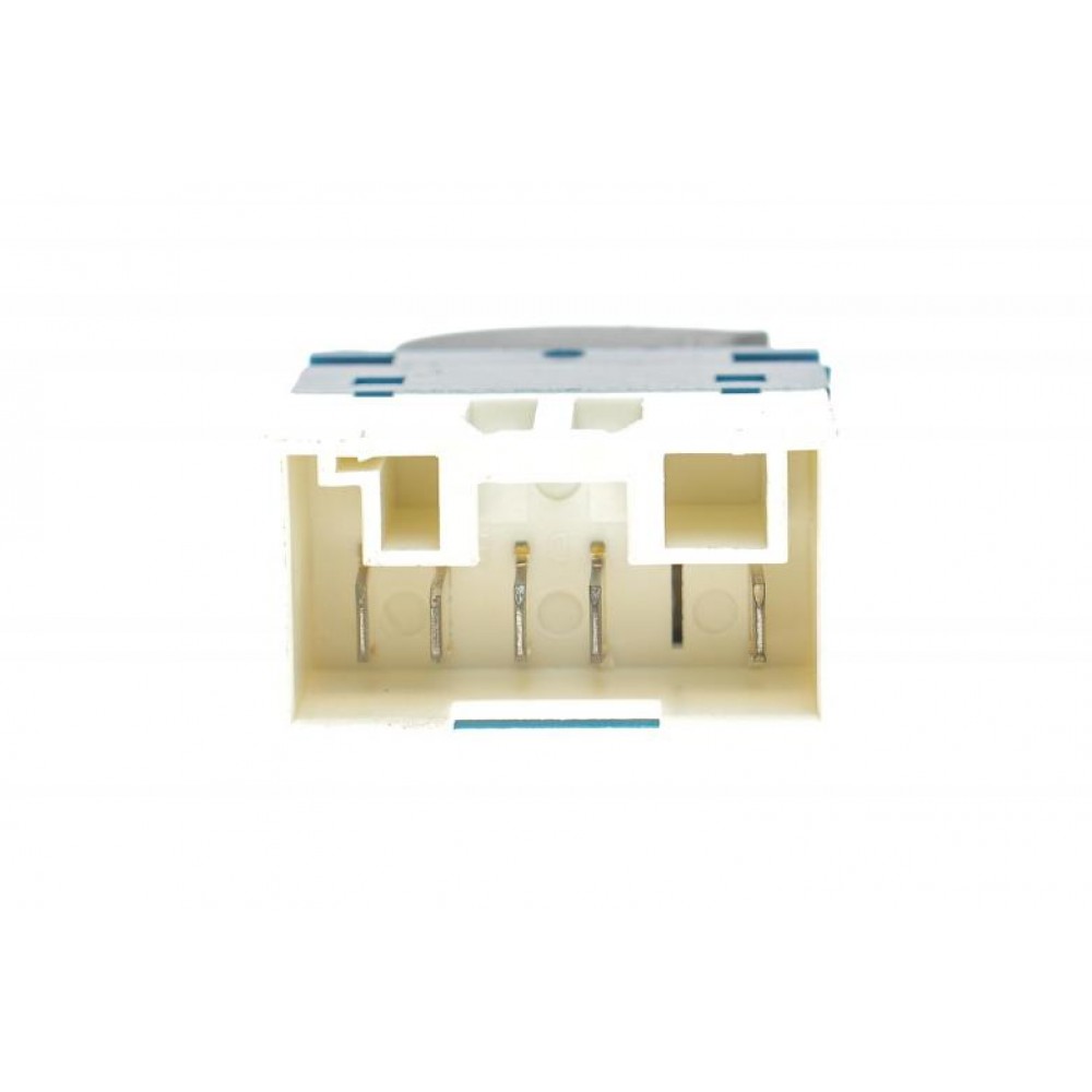 Кнопка склопідіймача (R) Fiat Doblo 01-