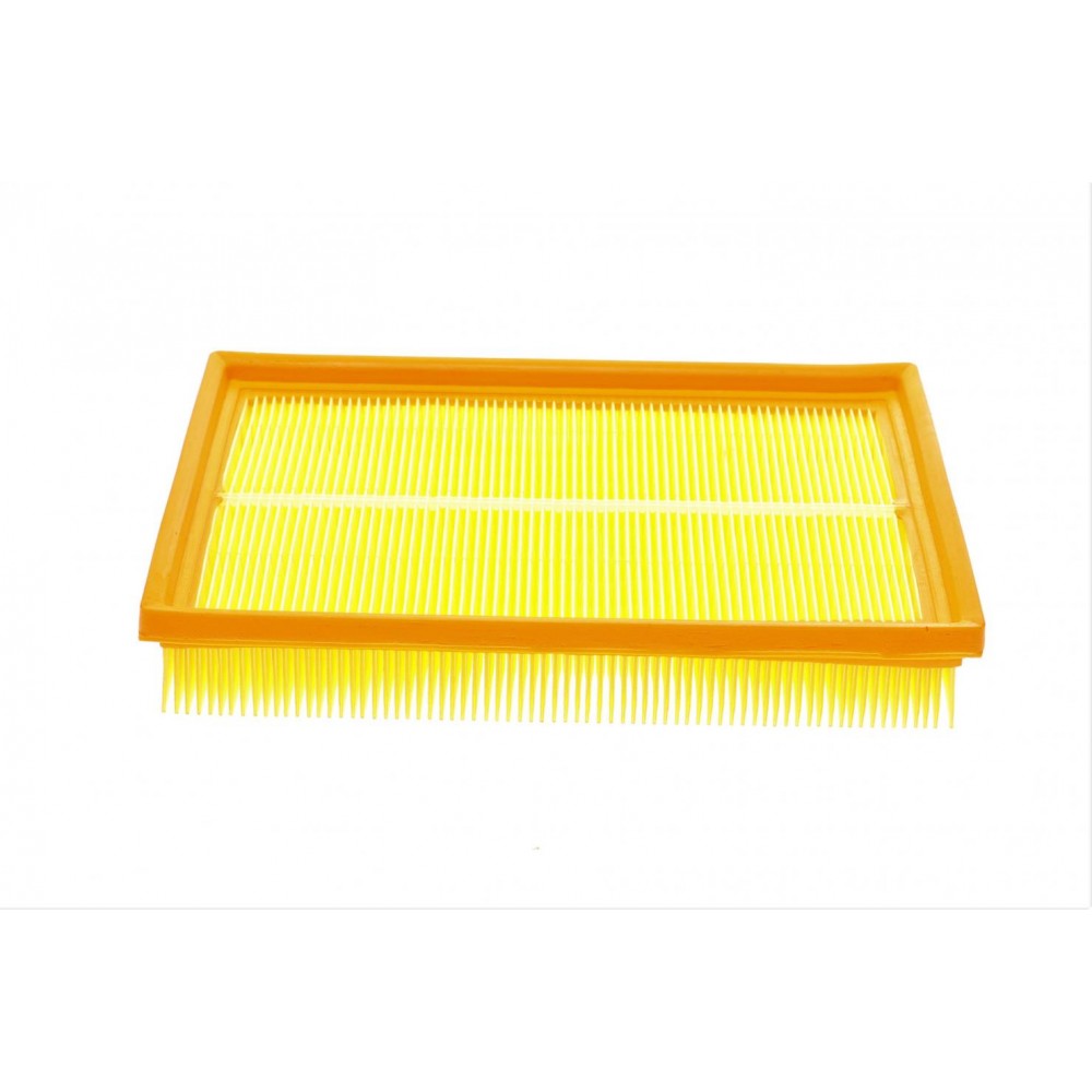 Фільтр повітряний Mazda 626/929 2.0 -90