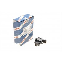 1 986 AE0 025 BOSCH Регулятор генератора