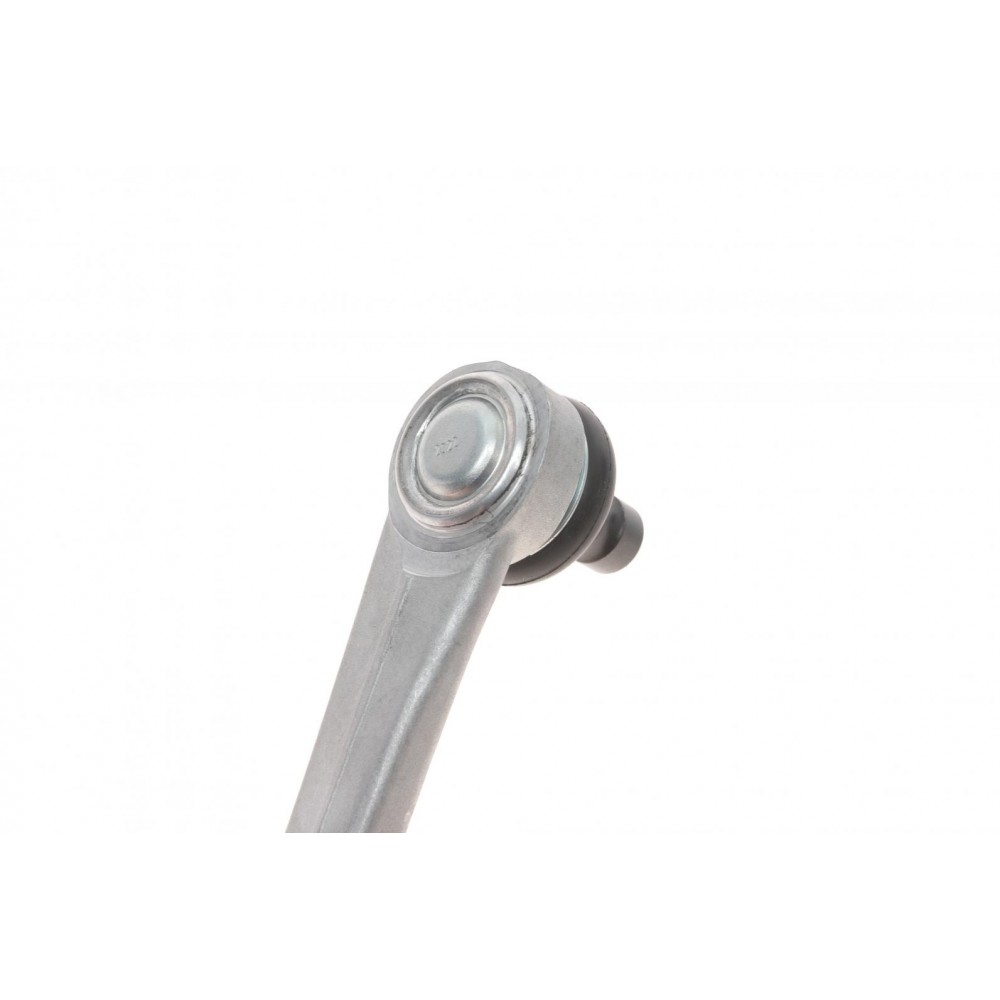 Важіль підвіски (передній/зверху/спереду) (L) Audi A4/A5/Q5 07-