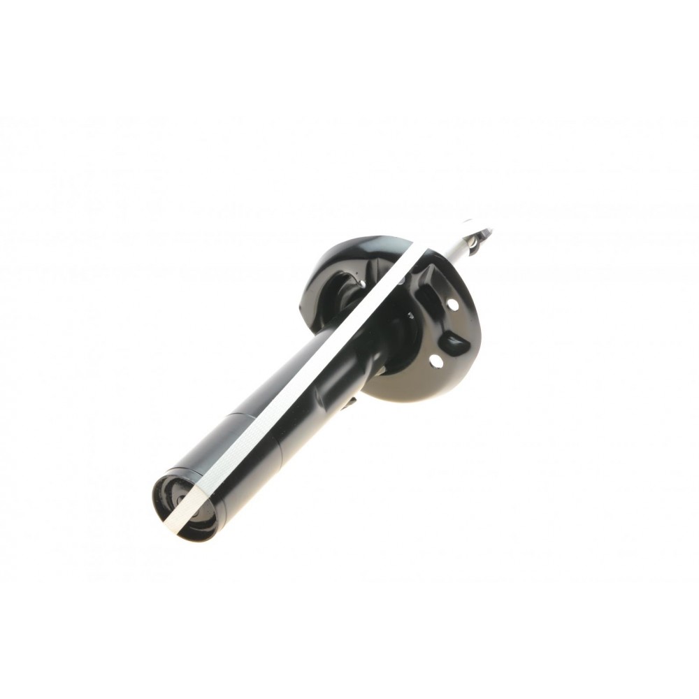 Амортизатор (передній) Audi TT/Skoda Octavia/VW Golf/Tiguan/Touran 06-