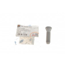 Шпилька колеса (переднього) Ford Transit 14-