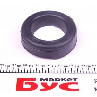 17089 FEBI BILSTEIN Буфер амортизація