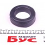 17089 FEBI BILSTEIN Буфер амортизація