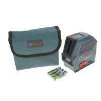 0601063L00 Bosch Bosch Нiвелiр GLL 2-10