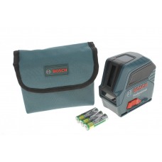 0601063L00 Bosch Bosch Нiвелiр GLL 2-10 0601063L00 Bosch Bosch Нiвелiр GLL 2-10