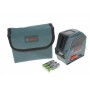 0601063L00 Bosch Bosch Нiвелiр GLL 2-10